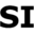 Logo Sixera Pharma AB