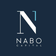 Logo Nabo Capital Ltd.