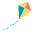 Logo Shantiniketan Properties Pvt Ltd.