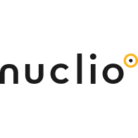 Logo Nuclio Venture Builder SL