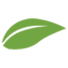 Logo American Botanicals LLC