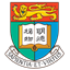 Logo University of Hong Kong School of Public Health