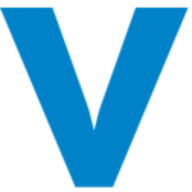 Logo Vilofoss Benelux SRL