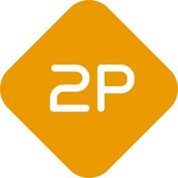 Logo Perfect Presentation for Commercial Services Co.