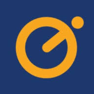 Logo Protean Software Ltd.