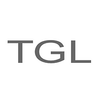 Logo Trinity Group Ltd.