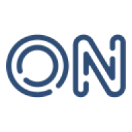 Logo Vonex Ltd.