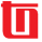 Logo Tin Nghia Industrial Park Development JSC