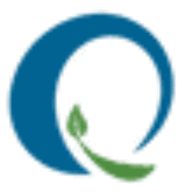 Logo Qualgro Partners Pte Ltd.