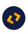 Logo Frugl Group Ltd.