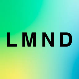 Logo LEMONADE Co., Ltd.