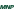 Logo MNP Ltd.