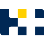 Logo Host-Plus Pty Ltd.