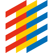 Logo Ambition Institute