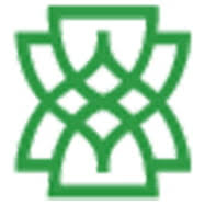 Logo Yayasan Hasanah