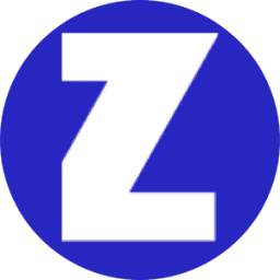 Logo Zoomd Ltd.