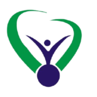 Logo HealthStart