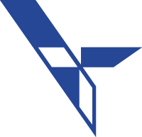 Logo Terberg RosRoca Group Ltd.