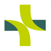 Logo AMG Healthcare Ltd.