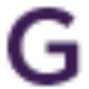 Logo GRAIL LLC