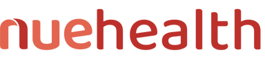 Logo NueHealth LLC