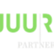 Logo Juuri Partners Oy