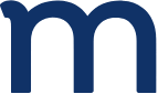 Logo Medpalett AS