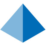 Logo Blue Prism Ltd.