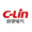 Logo Xinling Electrical Co., Ltd.