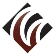 Logo Jacoma Estates Ltd.