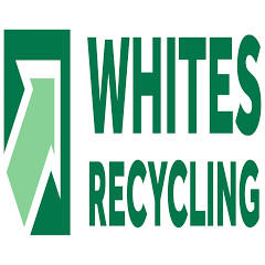 Logo Whites Engineering Ltd.