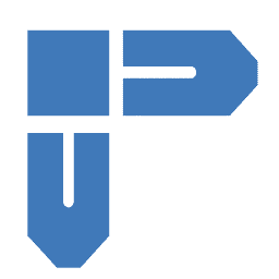 Logo United Techfab Pvt Ltd.