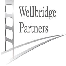 Logo Wellbridge Capital Management LLC