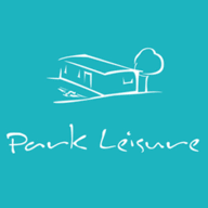 Logo Park Leisure 2000 (Cornwall) Ltd.