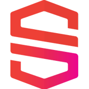 Logo Semperis, Inc.