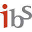 Logo Institute For Basic Science
