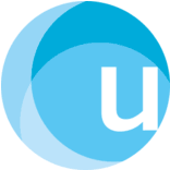 Logo Urenco Nuclear Stewardship Ltd.