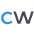 Logo CoverWallet, Inc.