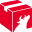Logo Meatbox Global Co., Ltd.