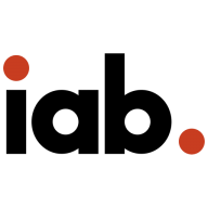 Logo IAB Technology Laboratory, Inc.