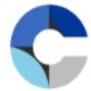 Logo CEMEX Holdings Philippines, Inc.