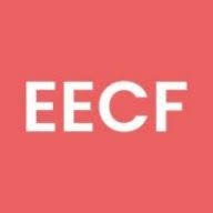 Logo East End Community Foundation