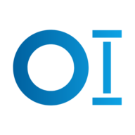 Logo Ocean Installer Ltd.