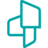 Logo Heartlands Community Trust