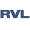 Logo Reconnaissance Ventures Ltd.