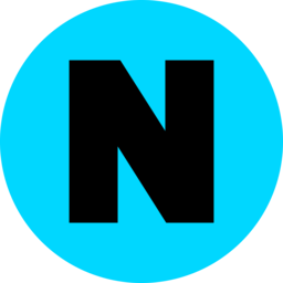 Logo Next Insurance, Inc.