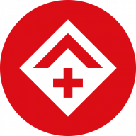 Logo Les Roches International School of Hotel Management