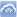 Logo Brains Technology, Inc.