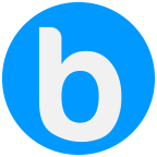 Logo Blueprint Gaming Ltd.