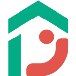 Logo Pacifica Appliance Services Ltd.